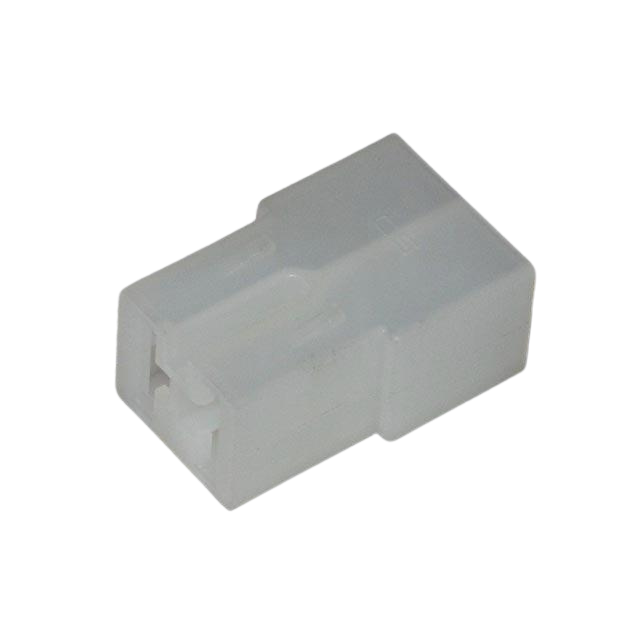 2901008850 Connector | Genuine Haulotte