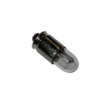 Part Number 2901008870 Bulb Box fits Haulotte