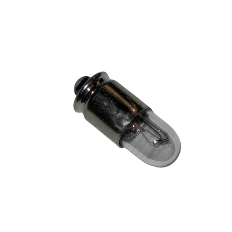 Part Number 2901008870 Bulb Box fits Haulotte