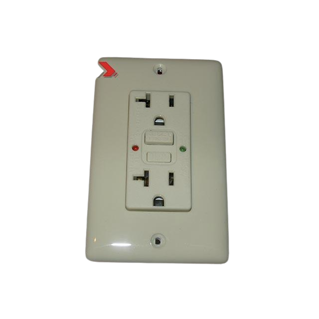 2901008990 Plug Socket | Genuine Haulotte