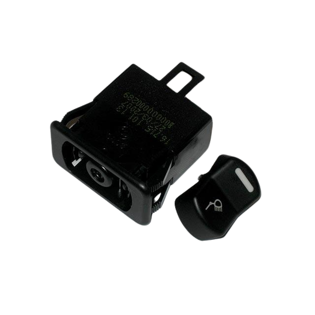 2901009100 Switch Sa33 | Genuine Haulotte