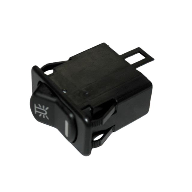 2901009110 Switch Sa32 | Genuine Haulotte