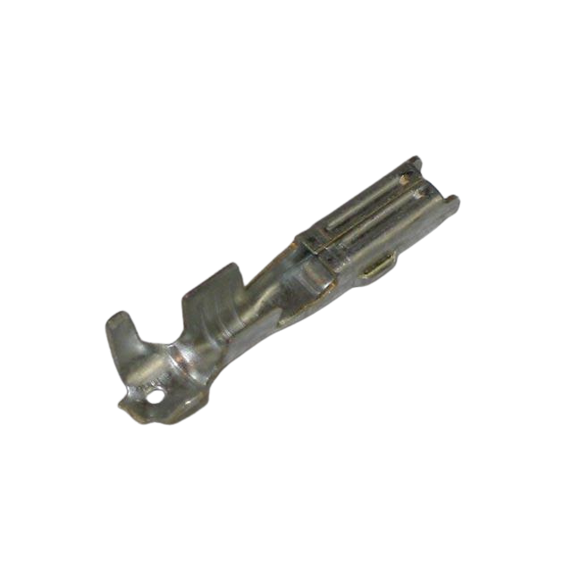 2901009120 Lug | Genuine Haulotte