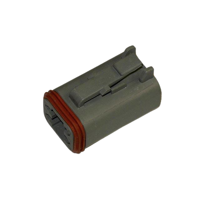 2901009210 Connector | Genuine Haulotte