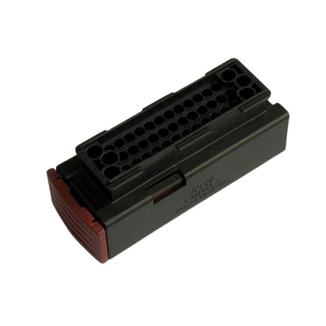 2901009490 Connector | Genuine Haulotte