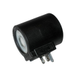 Part Number 2901009570 Coil fits Haulotte