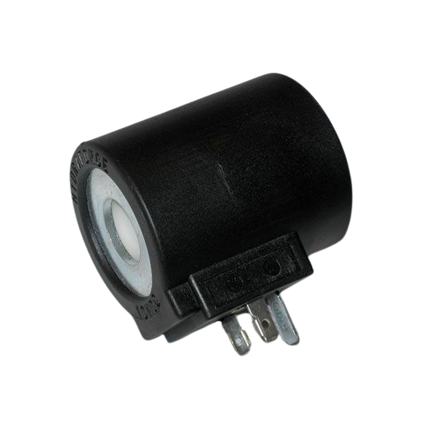 Part Number 2901009570 Coil fits Haulotte
