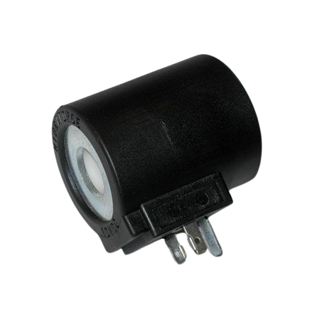 Part Number 2901009570 Coil fits Haulotte