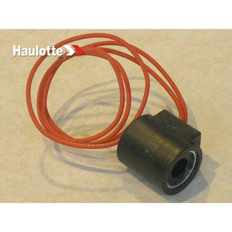 Part Number 2901009580 Coil fits Haulotte