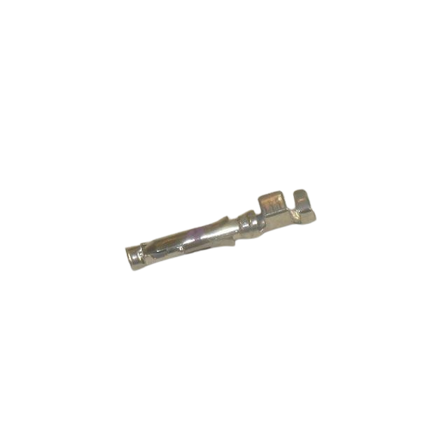 2901009790 Pin | Genuine Haulotte