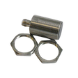 Part Number 2901009820 Proximity Detector fits Haulotte
