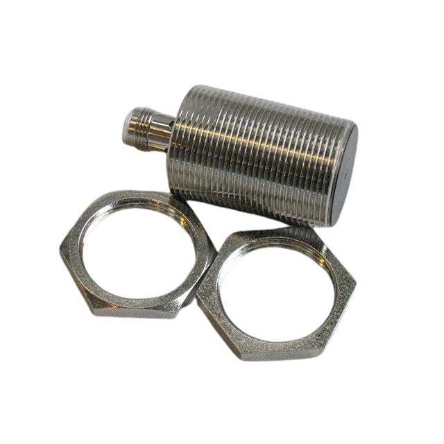 Part Number 2901009820 Proximity Detector fits Haulotte