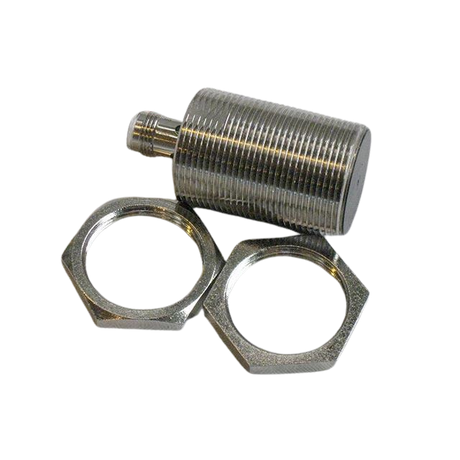 Part Number 2901009820 Proximity Detector fits Haulotte