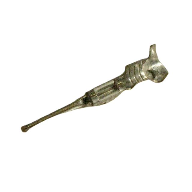 2901009870 Contact | Genuine Haulotte