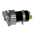 Part Number 2901009980 Generator 110V fits Haulotte