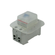 Part Number 2901010020 Circuit Beaker Assembly 25/2/003- fits Haulotte