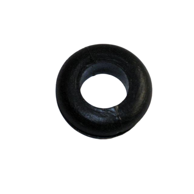2901010050 Cable Grommet | Genuine Haulotte