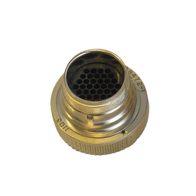 Part Number 2901010090 Connector fits Haulotte