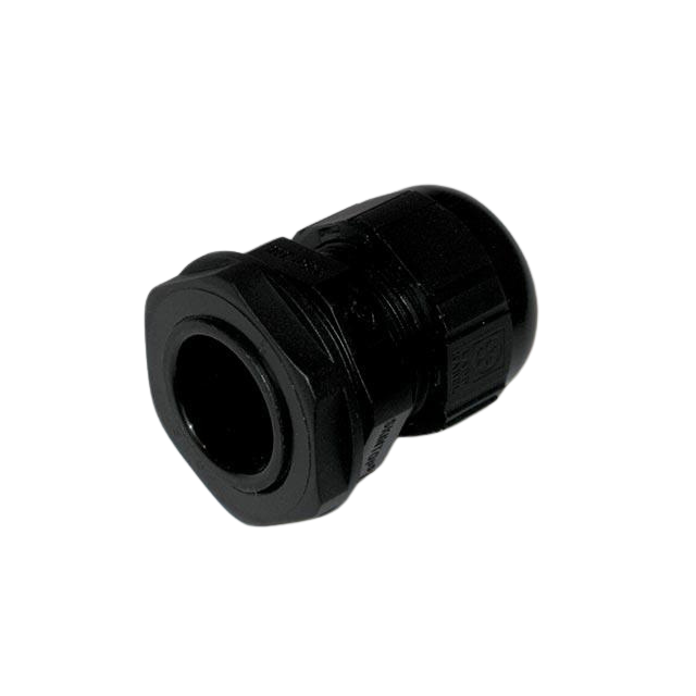 2901010110 Packing Box | Genuine Haulotte