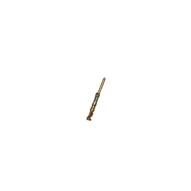 2901010120 Contact | Genuine Haulotte