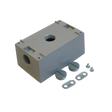 Part Number 2901010160 Base fits Haulotte