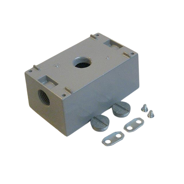 Part Number 2901010160 Base fits Haulotte