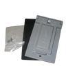 Part Number 2901010170 Cover S020986 Us fits Haulotte