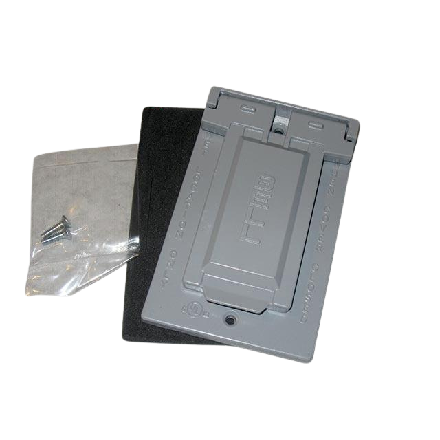 Part Number 2901010170 Cover S020986 Us fits Haulotte