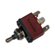 Part Number 2901010190 Lever fits Haulotte