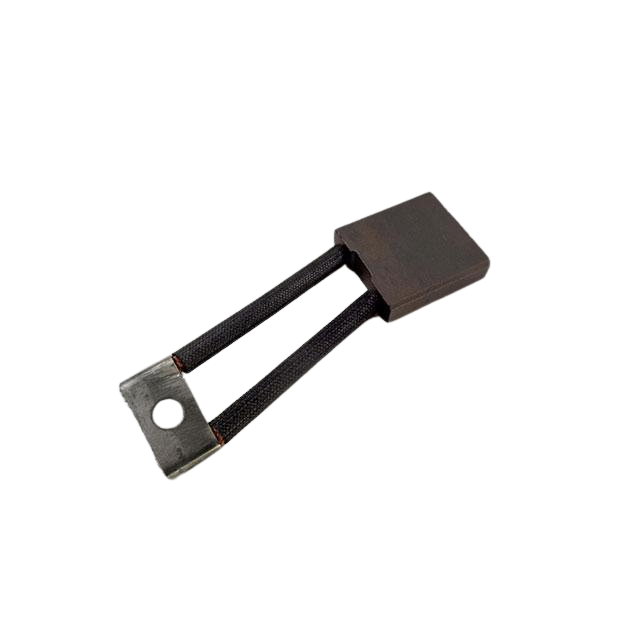 Part Number 2901010580 Carbon Brush fits Haulotte