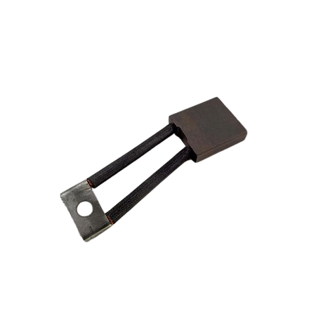 Part Number 2901010580 Carbon Brush fits Haulotte
