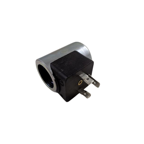 Part Number 2901010590 Coil fits Haulotte