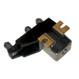 Part Number 2901010640 Contactor With Fuse Holder fits Haulotte