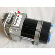 Part Number 2901010680EU Hydraulic Generator 220V fits Haulotte