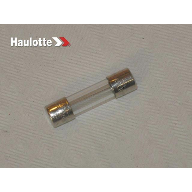 2901010750 Fusible | Genuine Haulotte