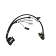 Part Number 2901010840 Cable Bundle Engine fits Haulotte