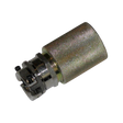 Part Number 2901010900 Adaptor fits Haulotte