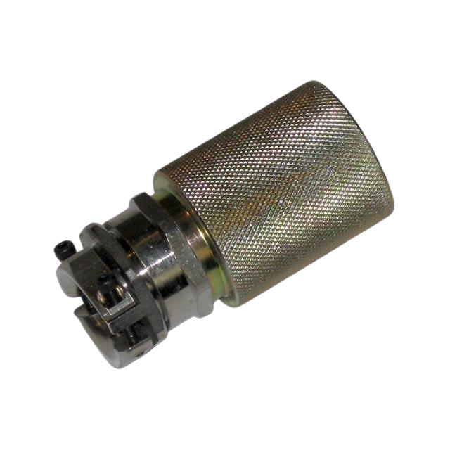 Part Number 2901010900 Adaptor fits Haulotte
