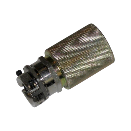 Part Number 2901010900 Adaptor fits Haulotte