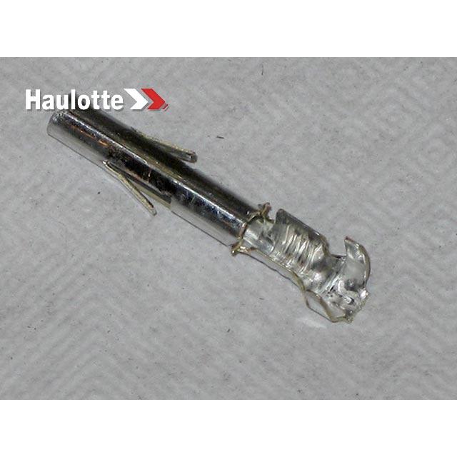 2901010940 Pin | Genuine Haulotte