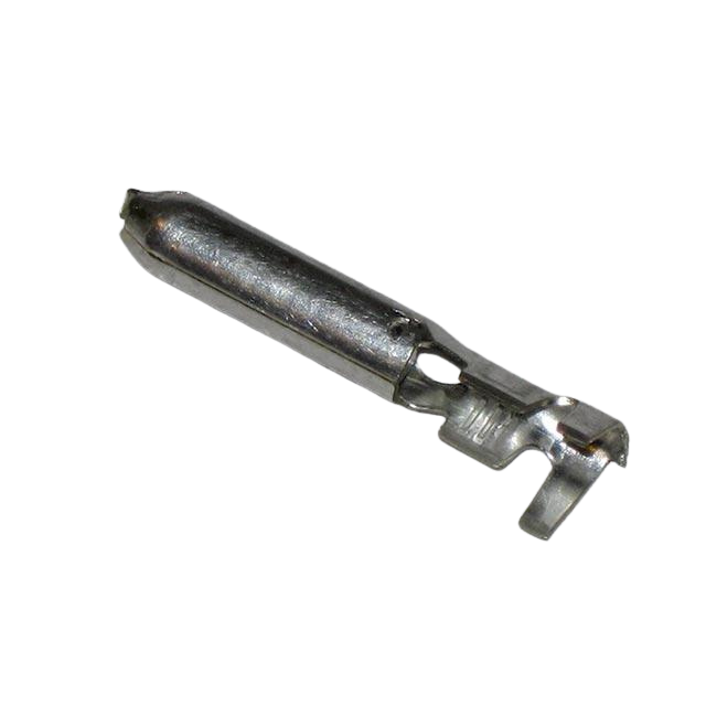 2901010950 Lock | Genuine Haulotte