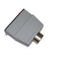 Part Number 2901010990 Cover fits Haulotte