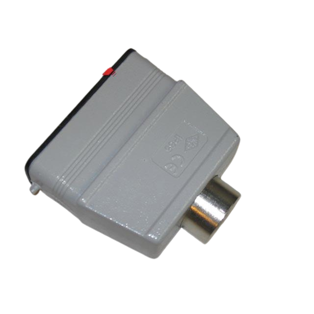 Part Number 2901010990 Cover fits Haulotte