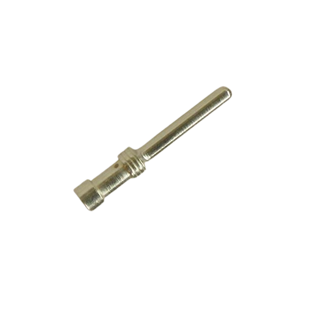 2901011030 Plug Contact | Genuine Haulotte