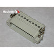 Part Number 2901011070 Insert fits Haulotte