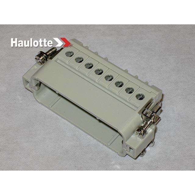 Part Number 2901011070 Insert fits Haulotte