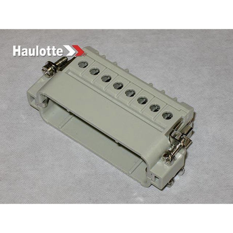 Part Number 2901011070 Insert fits Haulotte