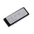 Part Number 2901011190 Eprom fits Haulotte