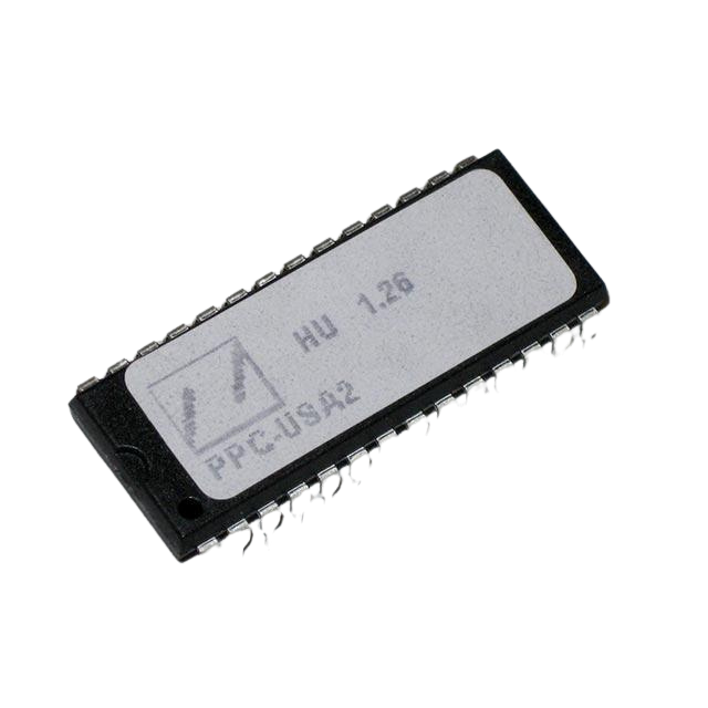 Part Number 2901011190 Eprom fits Haulotte