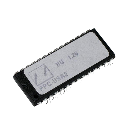 Part Number 2901011190 Eprom fits Haulotte